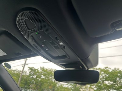 2024 Porsche CAYENNE 缩略图 62