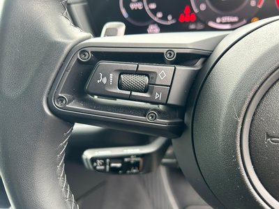 2024 Porsche CAYENNE 缩略图 53