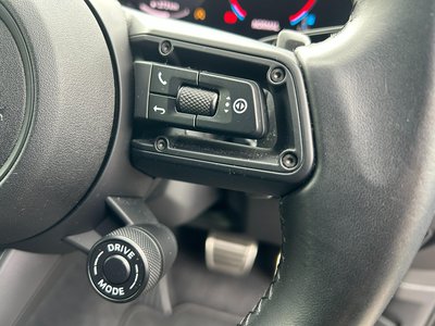 2024 Porsche CAYENNE 缩略图 54