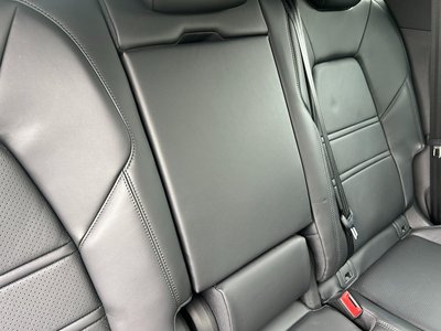 2024 Porsche CAYENNE 缩略图 69