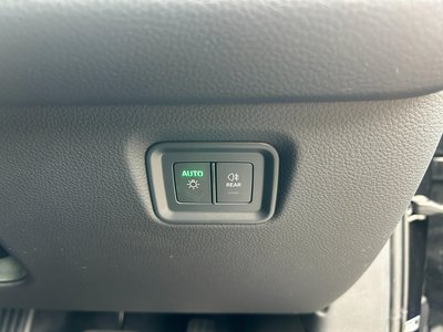 2024 Porsche CAYENNE 缩略图 63