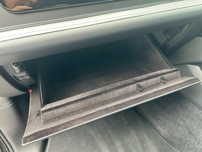 2024 Porsche CAYENNE 缩略图 78
