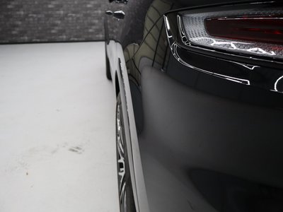 2024 Porsche CAYENNE 缩略图 42