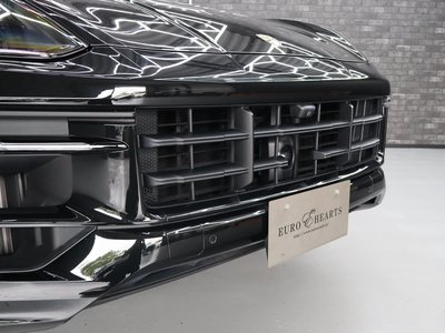 2024 Porsche CAYENNE 缩略图 17