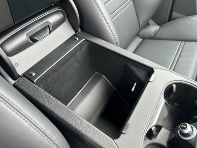 2024 Porsche CAYENNE 缩略图 60