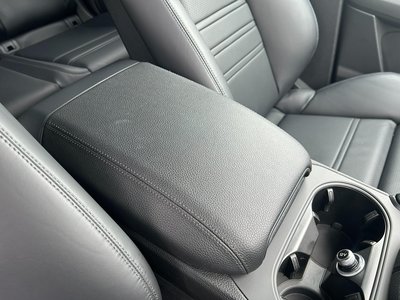 2024 Porsche CAYENNE 缩略图 59