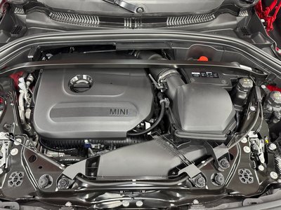 2025 MINI COOPER S COUNTRYMAN 照片 7