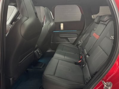 2025 MINI COOPER S COUNTRYMAN 缩略图 11