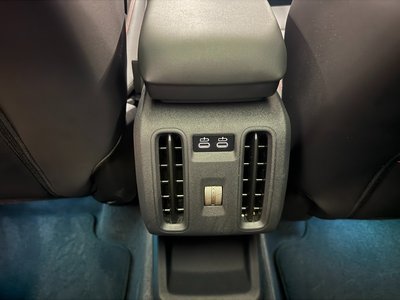 2025 MINI COOPER S COUNTRYMAN 缩略图 14