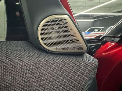 2025 MINI COOPER S COUNTRYMAN 缩略图 13