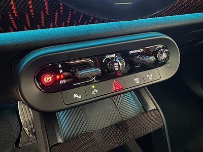 2025 MINI COOPER S COUNTRYMAN 照片 9