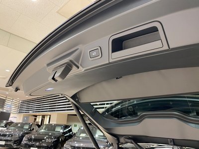 2022 LAND Rover RANGE ROVER VELAR 缩略图 21