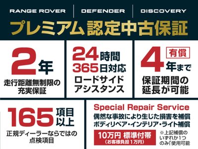 2022 LAND Rover RANGE ROVER VELAR 照片 3