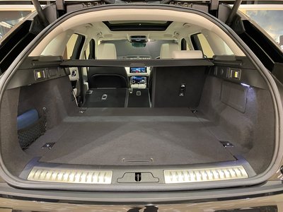 2022 LAND Rover RANGE ROVER VELAR 缩略图 20