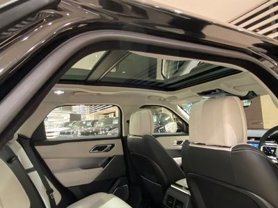 صورة 4 لـ 2022 LAND Rover RANGE ROVER VELAR