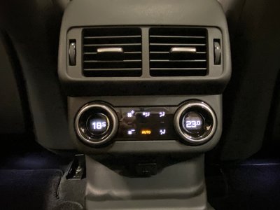 2022 LAND Rover RANGE ROVER VELAR 缩略图 18