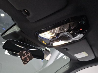 2024 BMW 5 SERIES — миниатюра 31