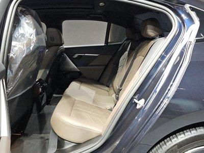 2024 BMW 5 SERIES — миниатюра 16