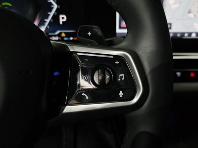 2024 BMW 5 SERIES — миниатюра 30