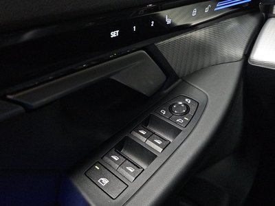 2024 BMW 5 SERIES — миниатюра 34