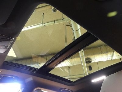2024 BMW 6 SERIES GT 缩略图 19