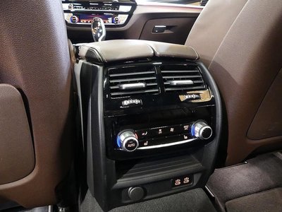 2024 BMW 6 SERIES GT 缩略图 18