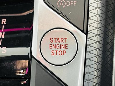 BMW 3 SERIES TOURING - 8