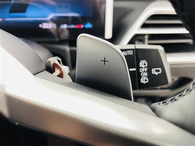 BMW 3 SERIES TOURING - 7