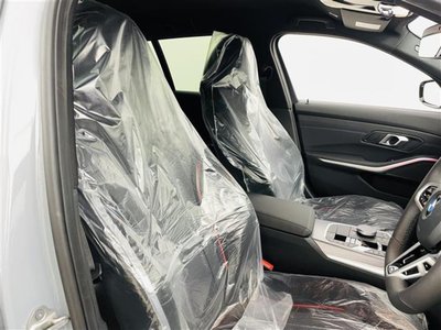 BMW 3 SERIES TOURING - 9