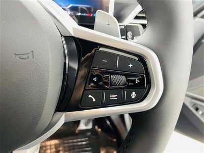 BMW 3 SERIES TOURING - 5