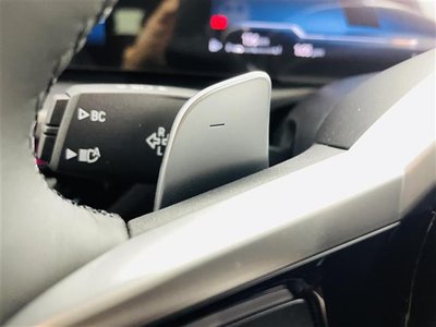 BMW 3 SERIES TOURING - 6