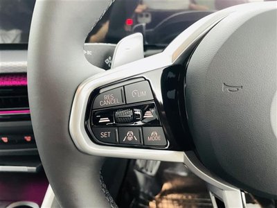 BMW 3 SERIES TOURING - 4