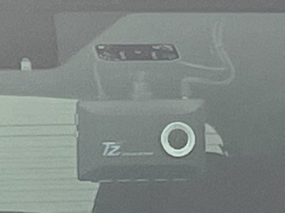 2023 Lexus NX 照片 68