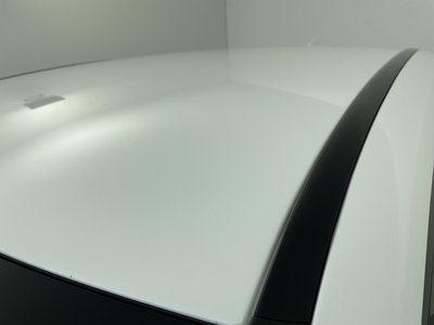 2023 Lexus NX 照片 63