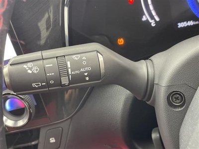 2023 Lexus NX 照片 13