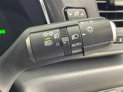 2023 Lexus NX 照片 14