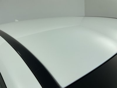 2023 Lexus NX 照片 61