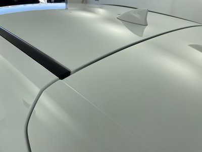 2023 Lexus NX 照片 64