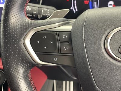 2023 Lexus NX 照片 11