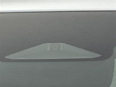2023 Lexus NX 照片 31