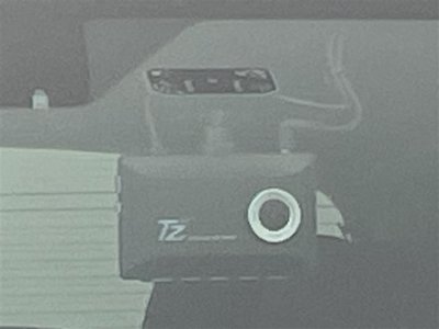 2023 Lexus NX 照片 28