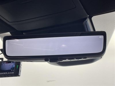2023 Lexus NX 照片 29