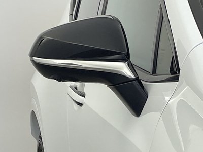 2023 Lexus NX 照片 59