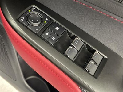 2023 Lexus NX 照片 33