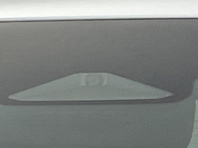 2023 Lexus NX 照片 67