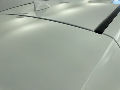 2023 Lexus NX 照片 62