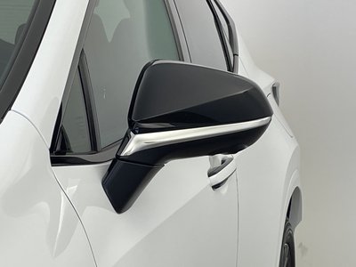 2023 Lexus NX 照片 60