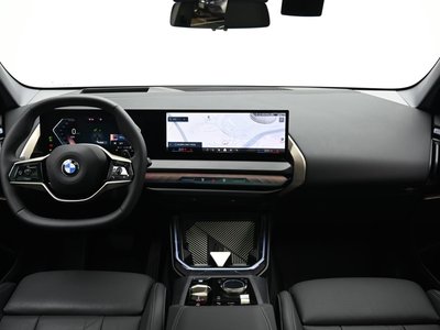 BMW X3 - 4