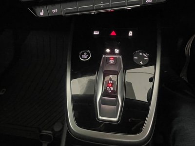 2024 AUDI Q4 E-TRON — фото 10