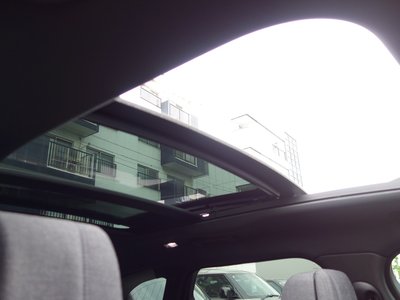 2025 LAND Rover RANGE ROVER VELAR — миниатюра 13